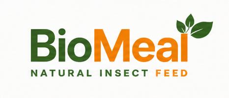 BioMeal | تولیدکننده تخصصی میلوِرم